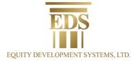 Equity Development Systems